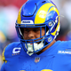 Image for article titled NFL Players React To The League’s Concussion Protocol